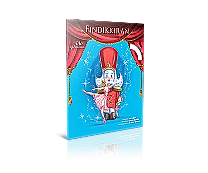 Fındıkkıran