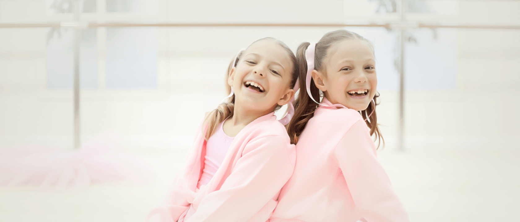 Ages 4-6, Preparatory Classes