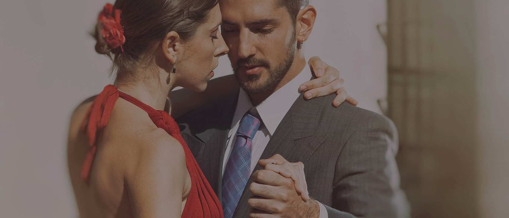 Tango