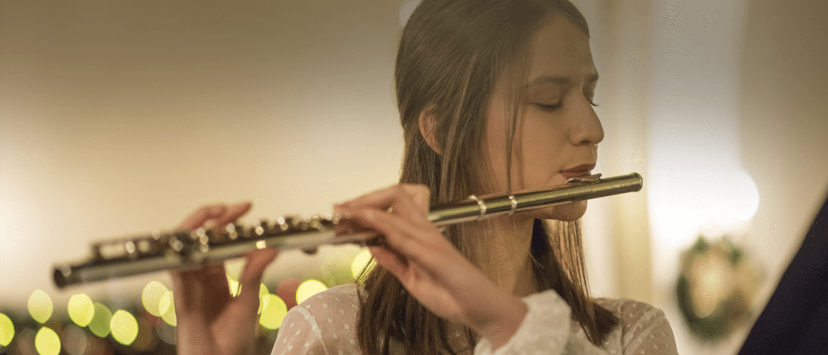 Flute
