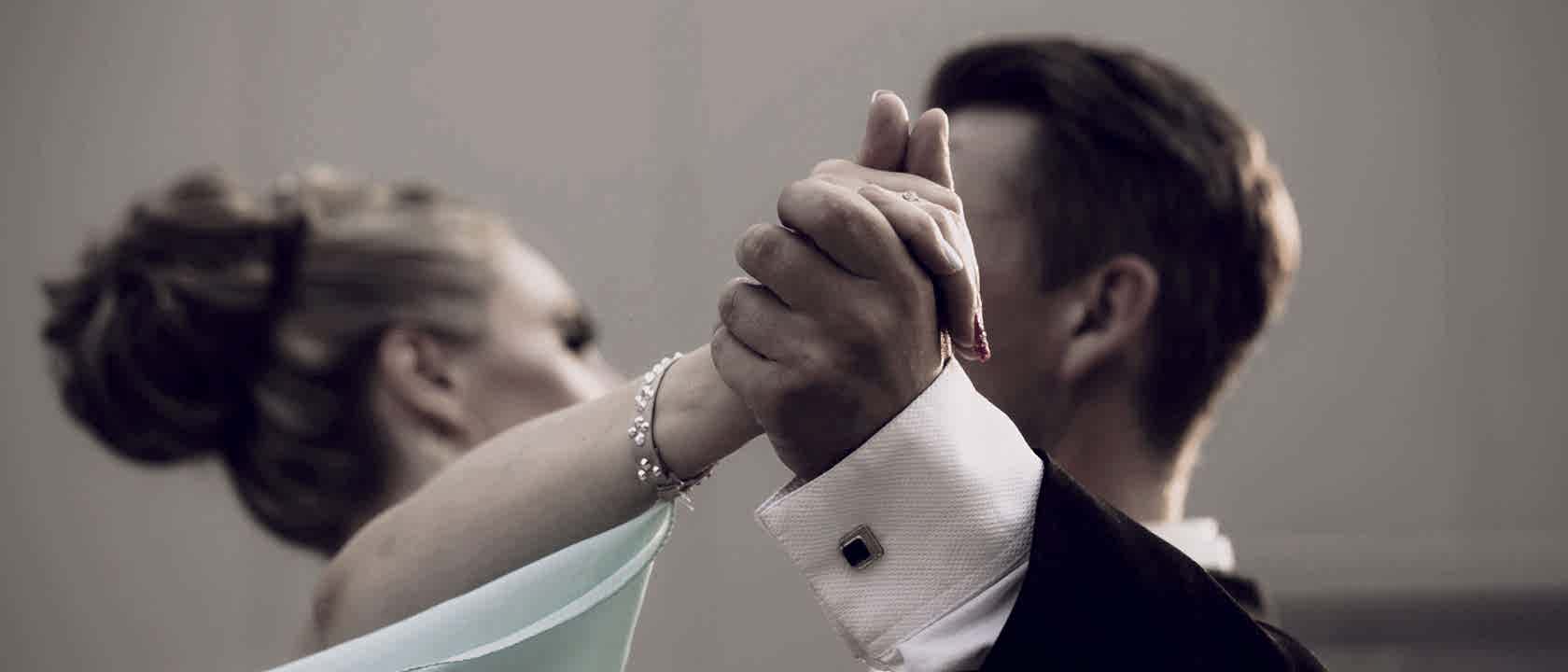 Waltz