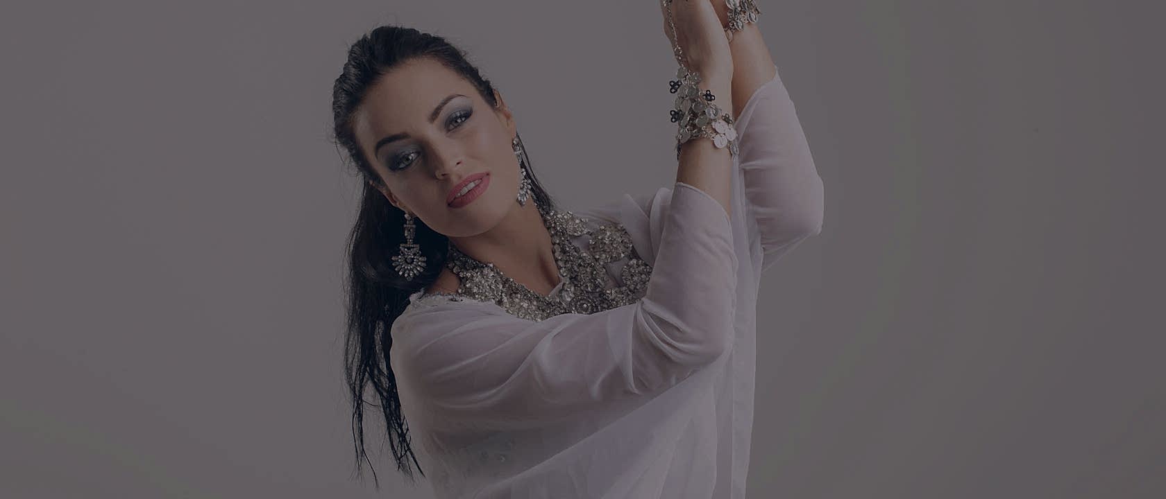 Belly Dance