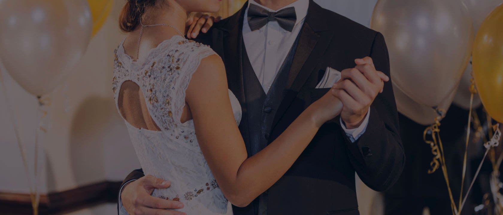 Wedding Dance