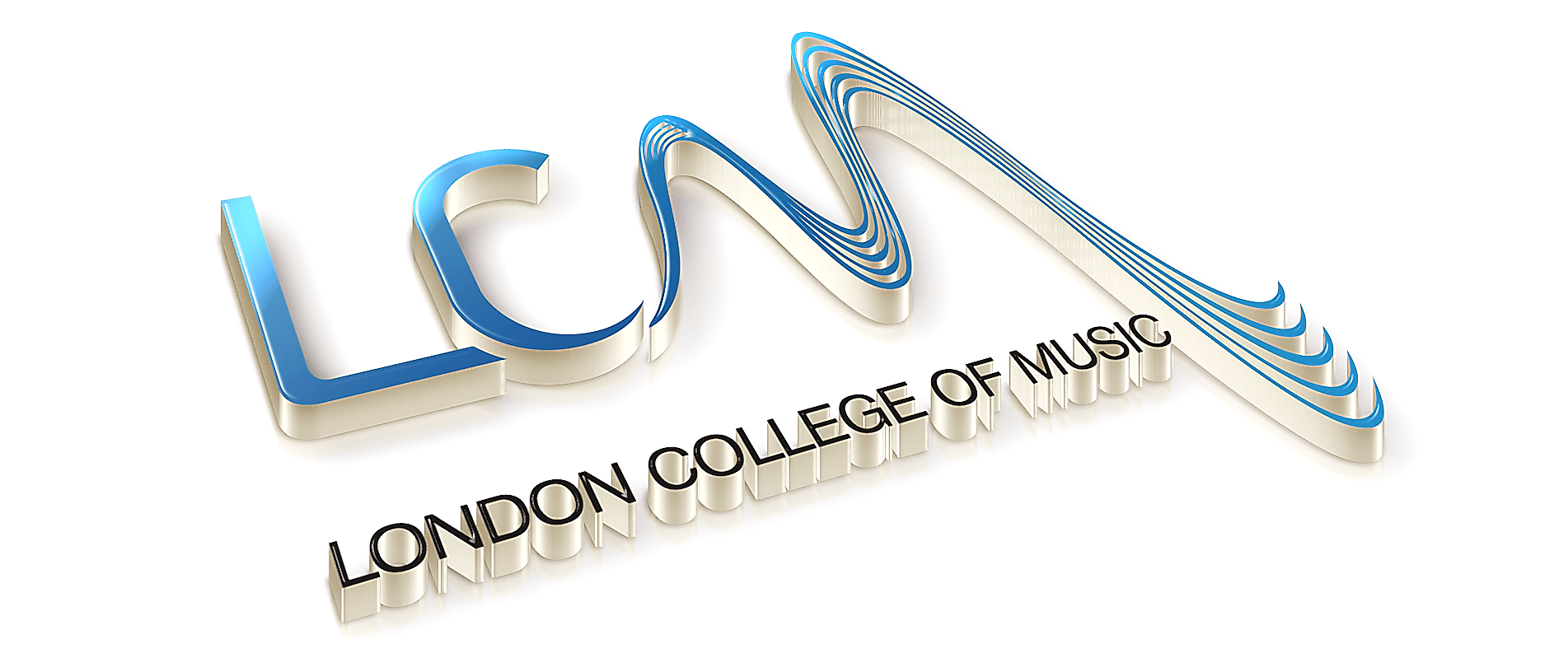 MEB and London College of Music