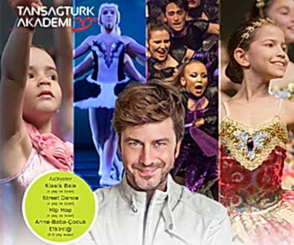Çocuk Sanat Festivali