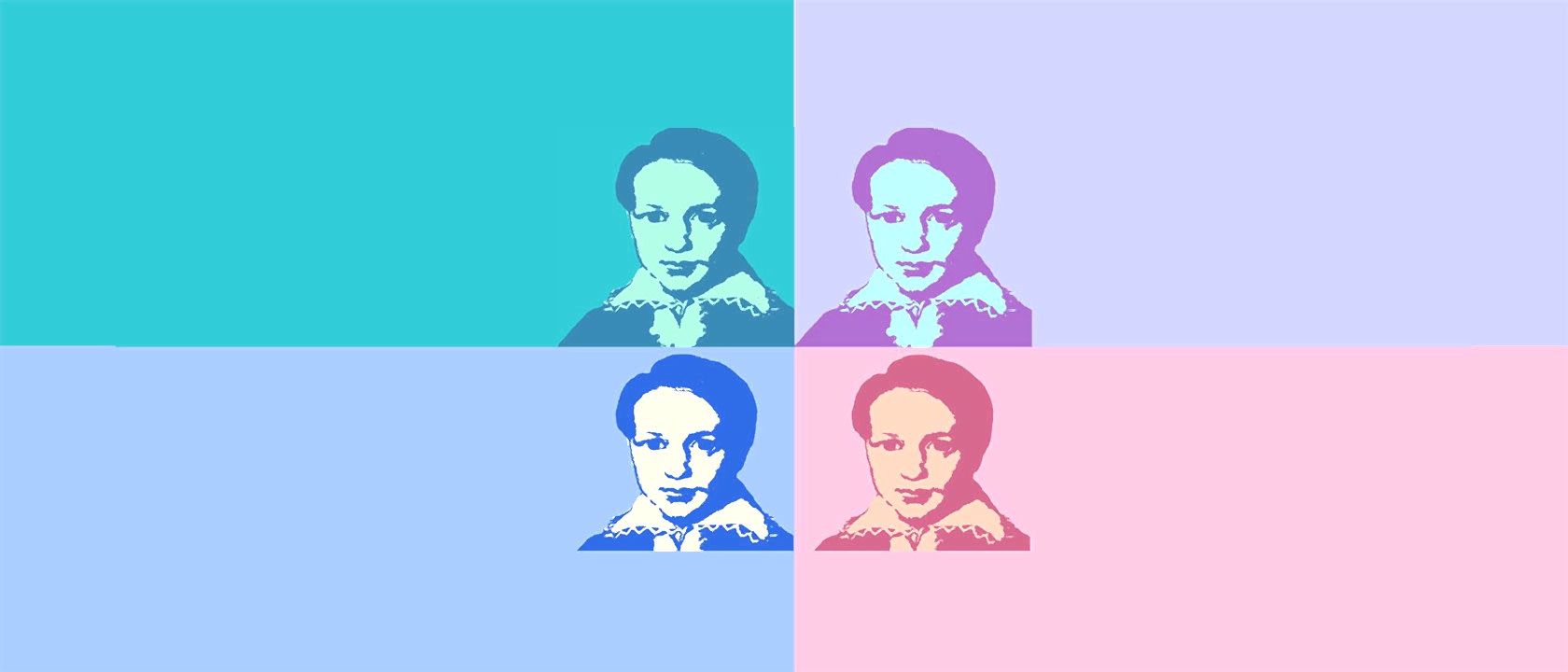 Ludwig ve Arkadaşları
