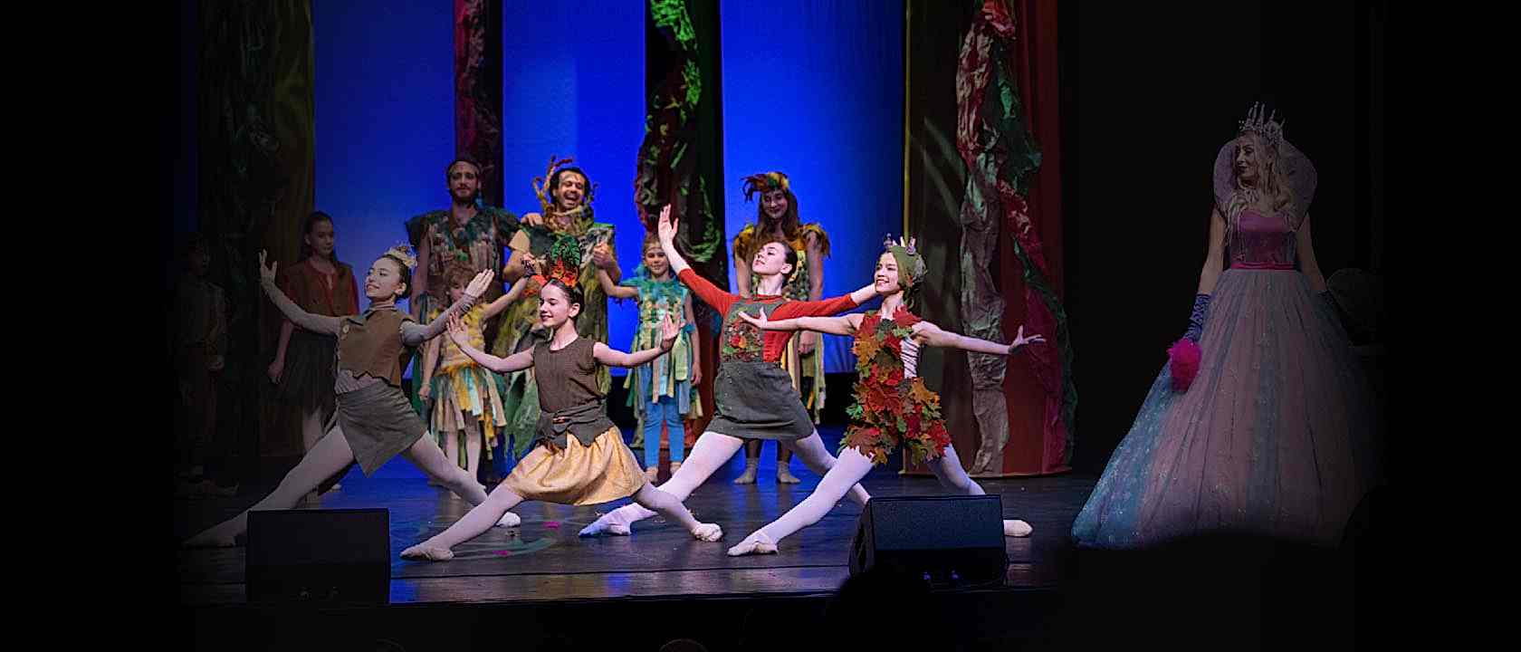 Papagenolar