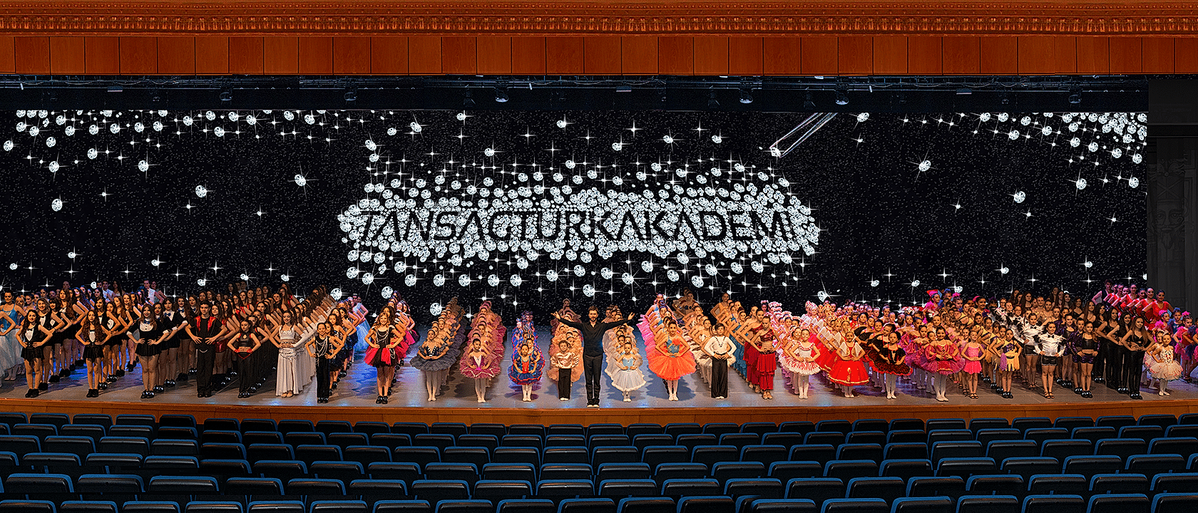 Hakkımızda