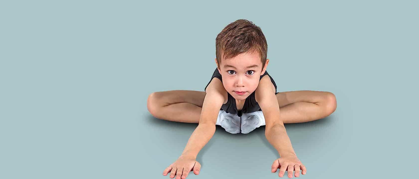 Mini Cimnastik